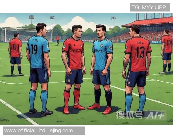 维拉与布伦特足球对决数据分析及比赛预测详解