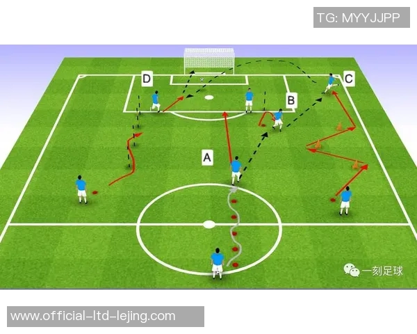 麦卡利斯特的传奇之路：从草根球员到世界足球明星的成长历程